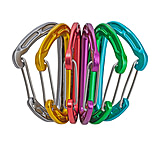 Image of Edelrid Edelrid Mission II Sixpack