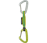 Image of Edelrid Mission Light Set Quickdraw