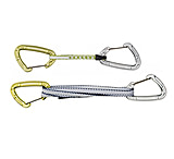 Image of Edelrid Mission Quickdraw