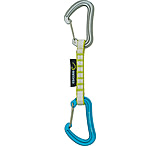Image of Edelrid Nineteen G Quickdraw