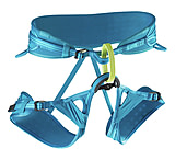 Image of Edelrid Orion Climbing Harness