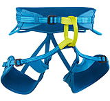 Image of Edelrid Orion II Climbing Harness