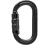 Image of Edelrid Oval Power 2400 Triple