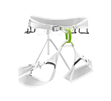Image of Edelrid Prisma Guide Harnesses