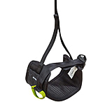 Image of Edelrid Pro Step Daisy Chains