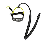 Image of Edelrid Pro Step II