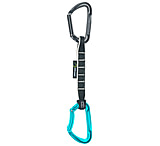 Image of Edelrid Pure Pro Set