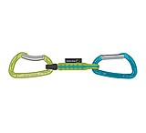 Image of Edelrid Pure Slim Quickdraw