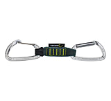 Image of Edelrid Pure Sport Wire Quickdraw