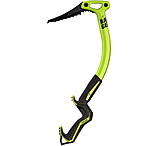 Image of Edelrid 50cm Rage II Axe