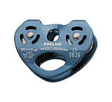 Image of Edelrid Rail