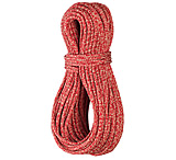 Image of Edelrid Rap Line II Static Rope