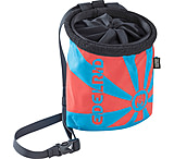 Image of Edelrid Rocket Chalk Bag
