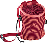 Image of Edelrid Rocket Lady Chalk Bag