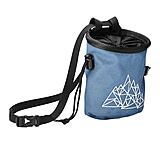 Image of Edelrid Chalk Bag Rocket Lady