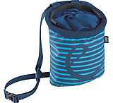 Image of Edelrid Rocket Twist Chalk Bag