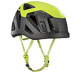 Image of Edelrid Salathe Helmets