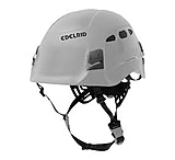 Image of Edelrid Serius Air Climbing Helmet