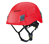 Image of Edelrid Serius Height Work