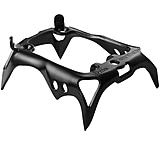 Image of Edelrid Shark / Beast Heel Spare Crampon
