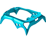 Image of Edelrid Shark Lite / Beast Lite Heel Spare Crampon