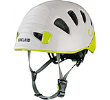 Image of Edelrid Shield II Climbing Helmet