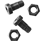 Image of Edelrid Spare Ice Axe Head Screws 2-pack