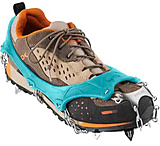 Image of Edelrid Spiderpick II Crampons