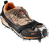 Image of Edelrid Spiderpick II Crampons