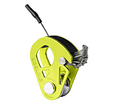 Image of Edelrid Spoc