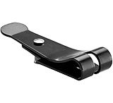 Image of Edelrid Spring Spare Crampon