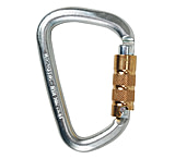 Image of Edelrid Steel Strong Triple