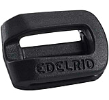 Image of Edelrid Strap Keeper Spare Crampon