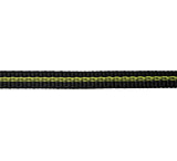 Image of Edelrid Tech Web Slings 12 mm