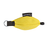 Image of Edelrid Throw Bag
