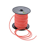 Image of Edelrid Throw Line 60m