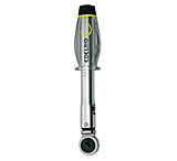 Image of Edelrid Torque Wrench