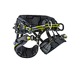 Image of Edelrid Treecore Triple Lock