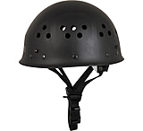 Image of Edelrid Ultralight Climbing Helmet