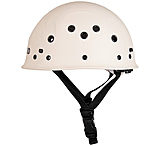 Image of Edelrid Ultralight