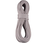 Image of Edelrid Viper 9.6mm Dynamic Rope