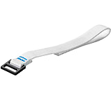 Image of Edelrid Webbing Bridge Spare Crampon