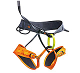 Image of Edelrid Wing Harness