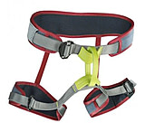 Image of Edelrid Zack Gym Climbing Harness