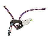 Image of Edelrid Zap-o-mat