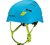Image of Edelrid Zodiac Helmet