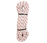 Image of Edelweiss Low Stretch Static 11mm