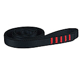 Image of Edelweiss 16mm Nylon Sling