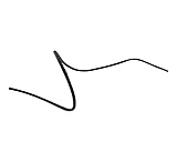 Image of Edelweiss Accessory Cord NTN02687