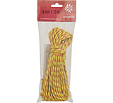 Image of Edelweiss Pre Cut Length Cord